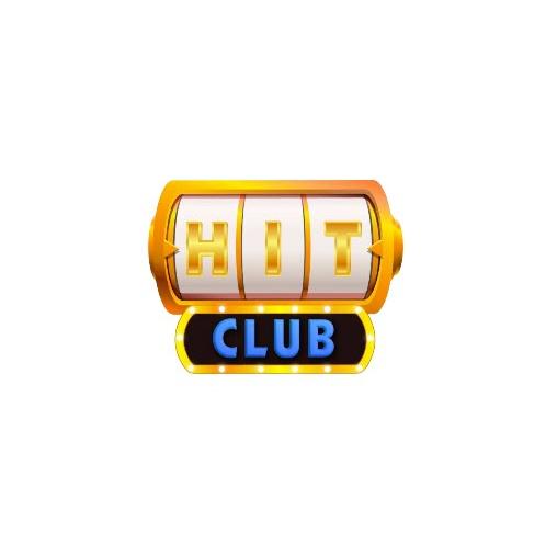 Hit Club