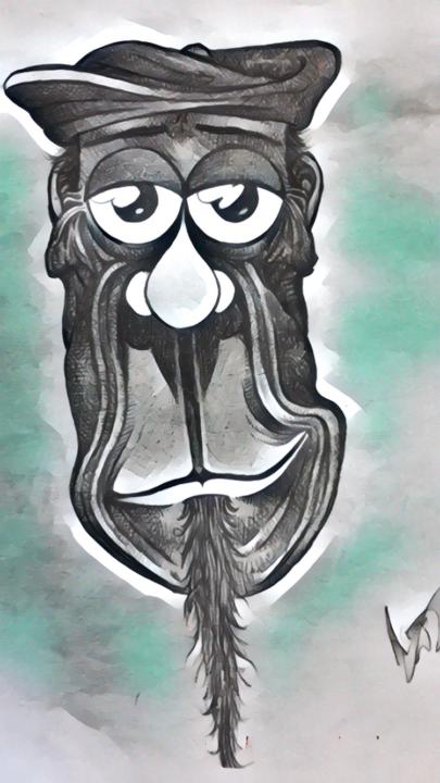 🎨 How Did You Start in the Arts?