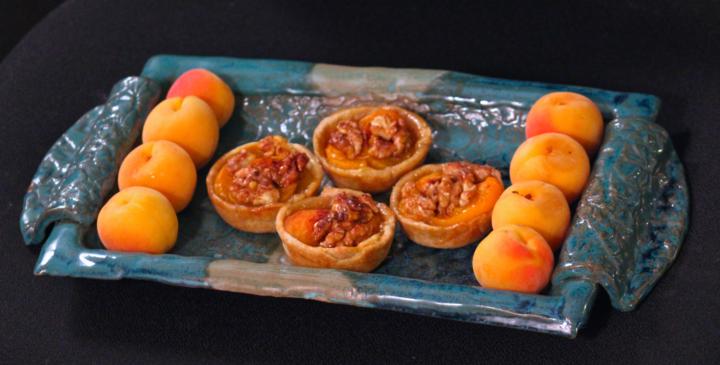 Baking Is Therapy 🍞✨