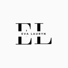 Eva Lauryn