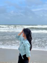 Thanh truc quynh Nguyen