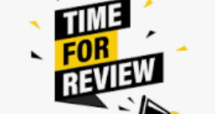 DIY Bookkeeping Reviews