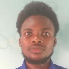 Jean Wilson Saint Louis