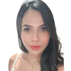 Juliana Zapata Montoya