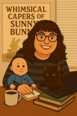 Kimberley Bermingham