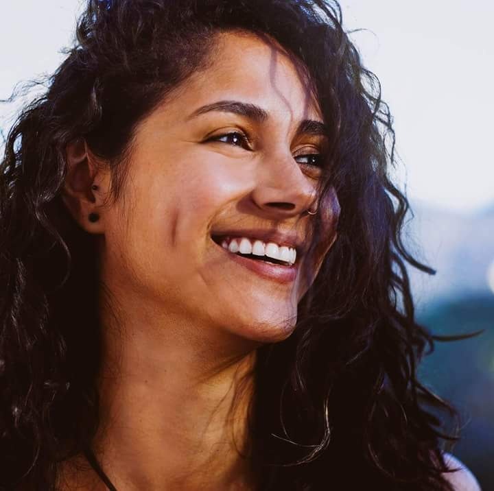 Juliete Gomes da Silva