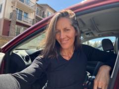 Elizabeth Weigand