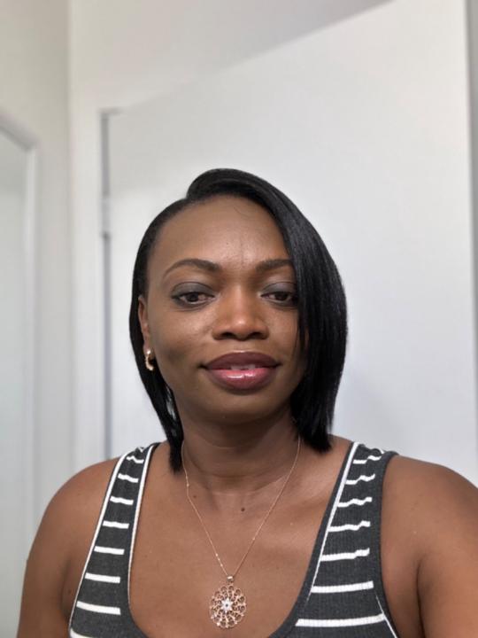 Thoya Griff