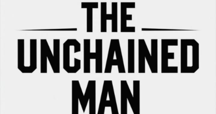 Unchained Man Brotherhood