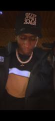 Dayy Cole