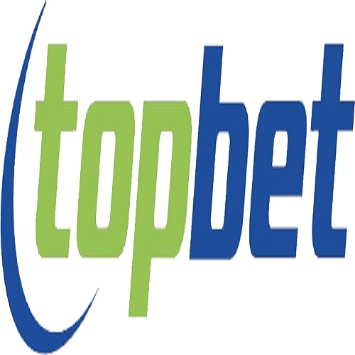 Topbet Chat
