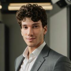 Niccolò Castoldi