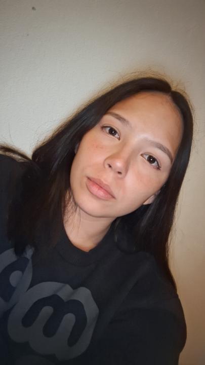 Alejandra Lazo Ramírez