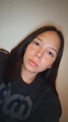 Alejandra Lazo Ramírez