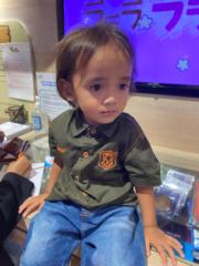 Fatin Zyn