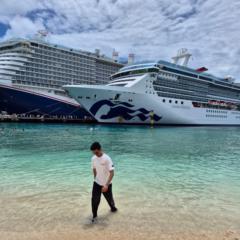 Atharv Belwalkar