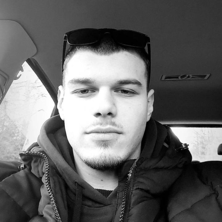 Nikola Ilic