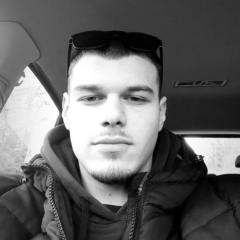 Nikola Ilic