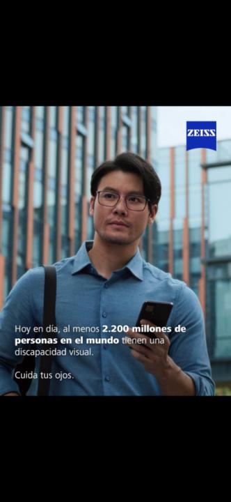 Alexander Delgado Muñoz