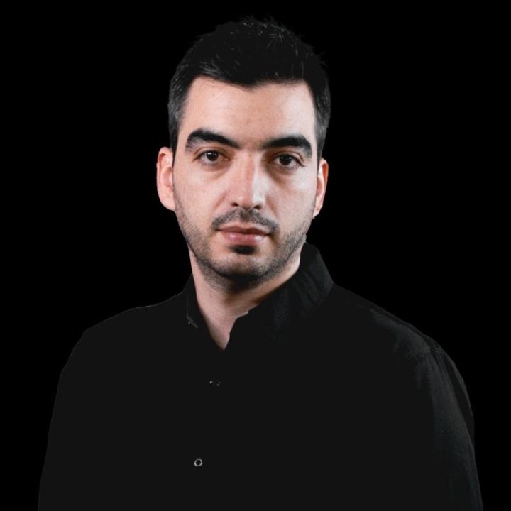 Juan Camilo