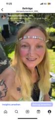 Marion Muris