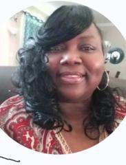 Tracey Whitten