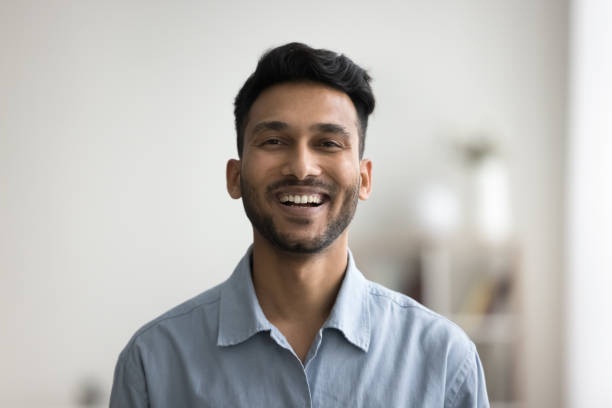 Mehrab Habib