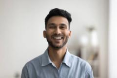 Mehrab Habib