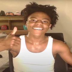 Jamal RelloMahLeak
