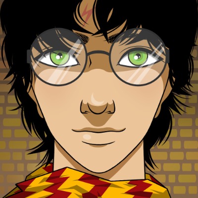 Alex Alex