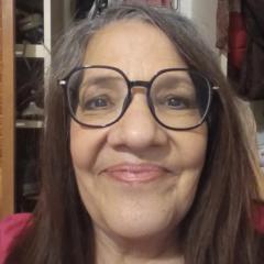 Susan Wells