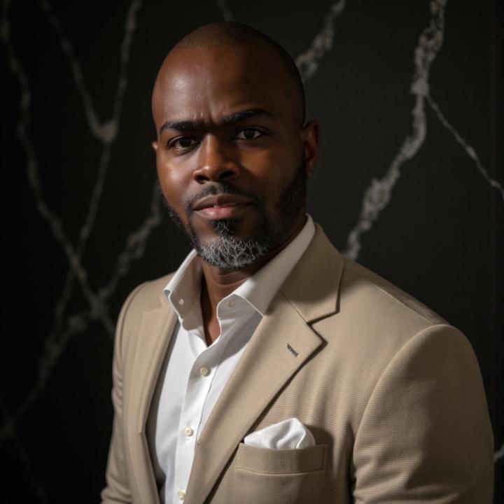 Dewain Williams