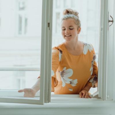 Paulina Sladek-Adamczyk