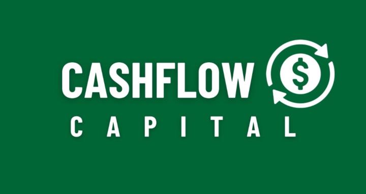 Cashflow Capital