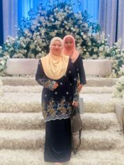 Myrah Gumat