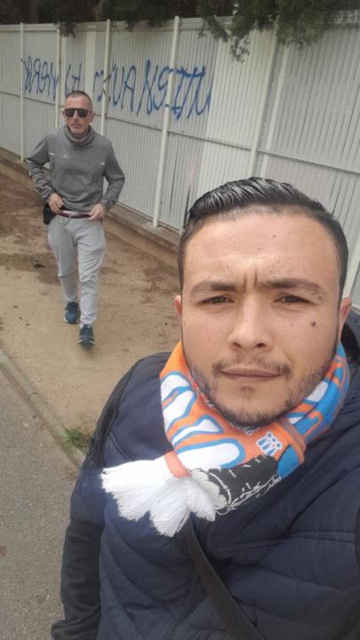 Bilel Bouzaiane