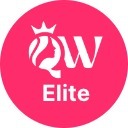 QW Elite Ambassadors