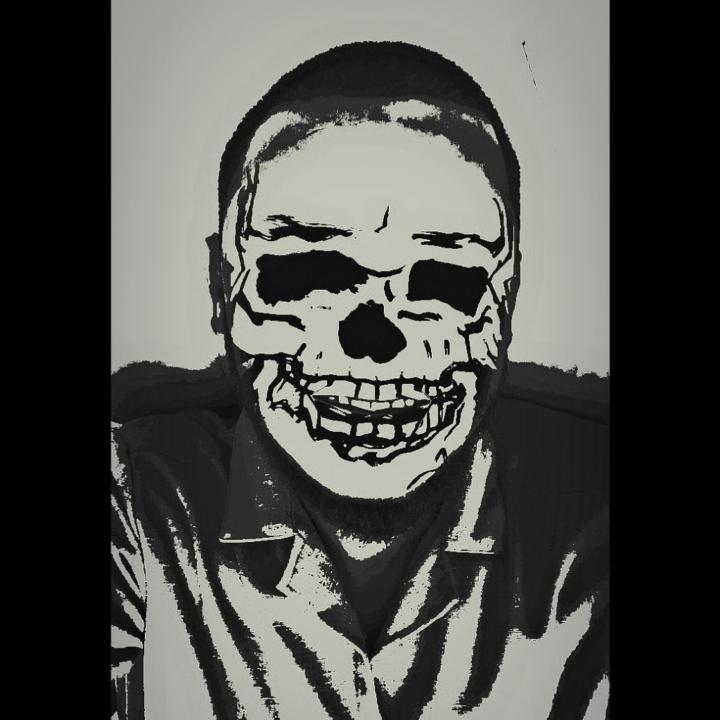 Brijesh Sipra
