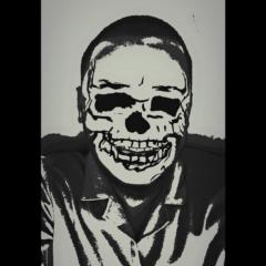 Brijesh Sipra