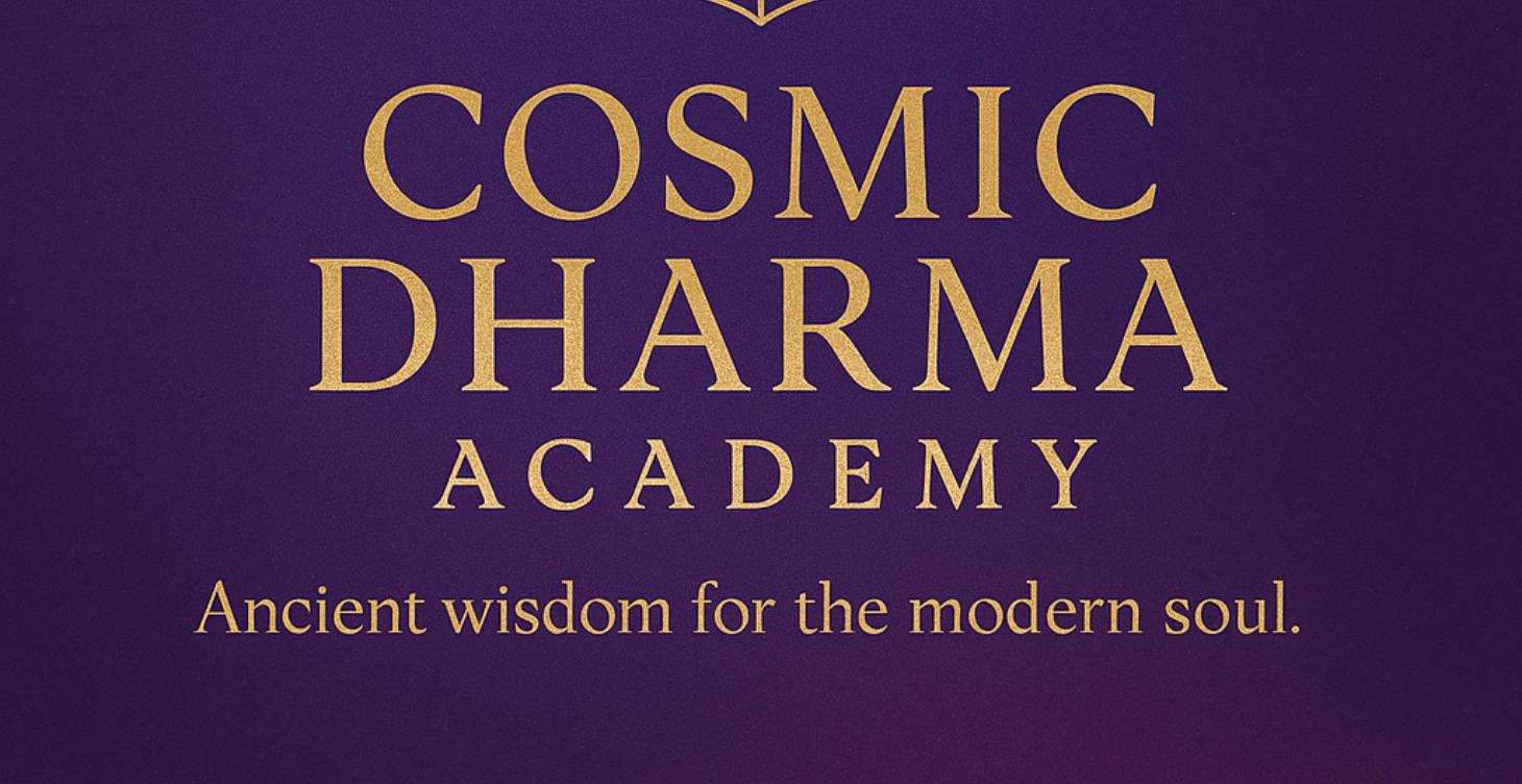 Birth Chart Reading-Call with Monica Gill