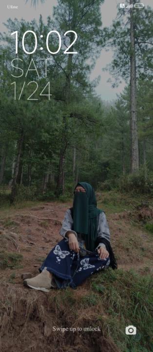 Ansha Anjum Anjum Naeem