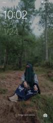 Ansha Anjum Anjum Naeem