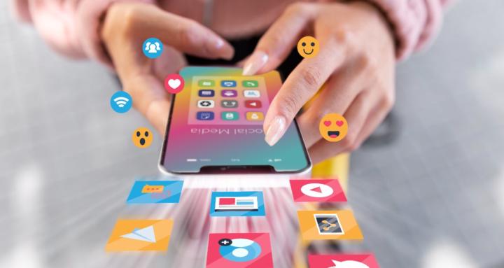 :Glenmore-Prompt-shop.