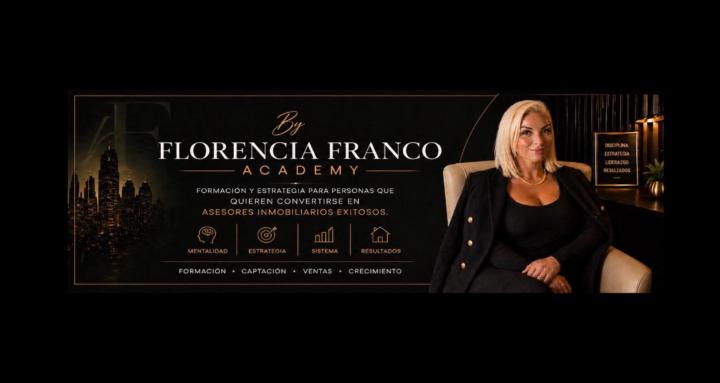 Byflorenciafranco 