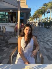 Diana Reyes