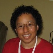 Kennita Watson