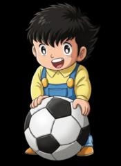Aitor Mur