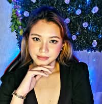 Abby De Jesus