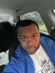Quincy Rodgers Jr