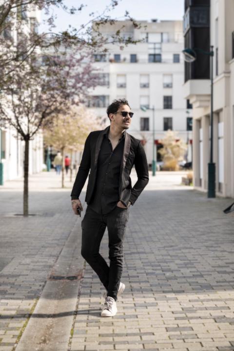 Lorenzo Hayton bettioui